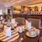 City Lodge Hotel Gqeberha