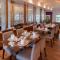 City Lodge Hotel Gqeberha