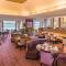 City Lodge Hotel Gqeberha