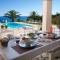 Trapezaki Villas, Seafront Accommodation - Trapezaki
