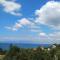 The Brothers Villa Hotel