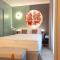 Cascada Swiss Quality Hotel