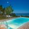 Trapezaki Villas, Seafront Accommodation - Trapezaki