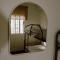 Faro II Holiday Home