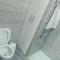 Faro II Holiday Home