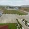 Kostovski Rooms-near E75 to Greece