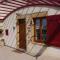 Ferme des Entremains