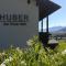 Huber - Das Tiroler B&B - أوبربرفس