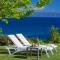 Trapezaki Villas, Seafront Accommodation - Trapezaki