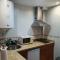 Apartamento CENTRO