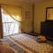 Great Gorge Guesthouse - Walk to the Falls, the Casino and all Downtown Restaurants - Across from the Aquarium