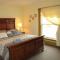 Great Gorge Guesthouse - Walk to the Falls, the Casino and all Downtown Restaurants - Across from the Aquarium