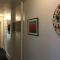 Great Gorge Guesthouse - Walk to the Falls, the Casino and all Downtown Restaurants - Across from the Aquarium