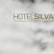 Hotel Silvana