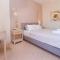 Trapezaki Villas, Seafront Accommodation - Trapezaki