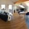 Alpenglück de Luxe Ferienwohnung am Forggensee