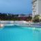 Sunshine Club Hotel Centro Benessere