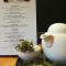 Huber - Das Tiroler B&B - أوبربرفس