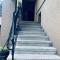Pensjonat Makuch