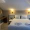 White Golden Suite Hotel White Golden Suite Hotel