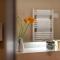 Amberton Cathedral Square Hotel Vilnius