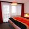 Apartments Albana