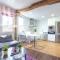 Mundaka by Aston Rentals