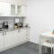Kostovski Rooms-near E75 to Greece