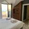 White Golden Suite Hotel White Golden Suite Hotel