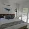 Troon Beach Cottage Hermanus Troon Beach Cottage Hermanus