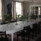 Borregården Bed & Breakfast