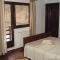 Cabana Perla