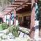 Cabana Perla