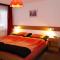 Apartments Albana - Saas-Fee