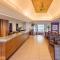 City Lodge Hotel Gqeberha