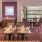 City Lodge Hotel Gqeberha