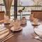 City Lodge Hotel Gqeberha