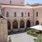 Palazzo Tranfo Al Duomo Accommodation - Tropea