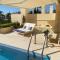 Luxury Apartment Penthouse in Sotogrande Paseo del Mar - San Roque