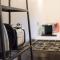 Appartements atypiques centre ville Annecy