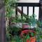 Appartements atypiques centre ville Annecy