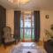 Appartements atypiques centre ville Annecy