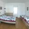 Apartmány Toufar - Telč