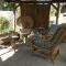 Maison de Fortitude Chambres d'hotes photo 8