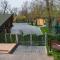 RIVER INN RESORT AND SPA - Набрань