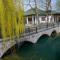 RIVER INN RESORT AND SPA