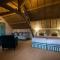 Domaine de La Groirie - Le Mans photo 14