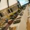 Sunshine Club Hotel Centro Benessere