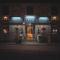 The Square Kintore