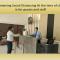 Hotel Deccan Serai, HITEC CITY, HYDERABAD